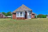 1455 Shannon Drive - Photo 38
