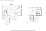 1455 Shannon Drive - Photo 39