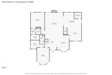 1455 Shannon Drive - Photo 40
