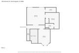 1455 Shannon Drive - Photo 41