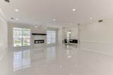 1455 Shannon Drive - Photo 6