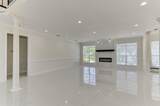 1455 Shannon Drive - Photo 7