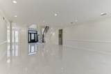 1455 Shannon Drive - Photo 8