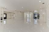 1455 Shannon Drive - Photo 9