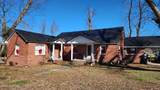 48 Kinlaw Drive - Photo 1