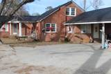 48 Kinlaw Drive - Photo 10