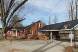 48 Kinlaw Drive - Photo 11