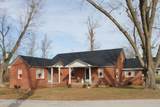 48 Kinlaw Drive - Photo 12