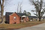 48 Kinlaw Drive - Photo 13