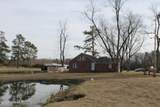 48 Kinlaw Drive - Photo 14