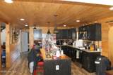 48 Kinlaw Drive - Photo 15