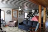 48 Kinlaw Drive - Photo 16