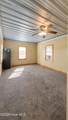 48 Kinlaw Drive - Photo 17