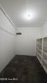 48 Kinlaw Drive - Photo 18