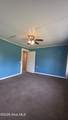 48 Kinlaw Drive - Photo 19