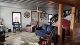 48 Kinlaw Drive - Photo 2