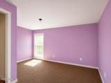 48 Kinlaw Drive - Photo 20