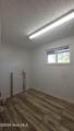 48 Kinlaw Drive - Photo 21