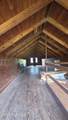 48 Kinlaw Drive - Photo 22