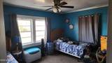 48 Kinlaw Drive - Photo 4