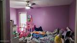 48 Kinlaw Drive - Photo 5