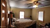 48 Kinlaw Drive - Photo 6