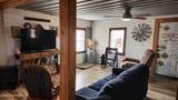 48 Kinlaw Drive - Photo 7