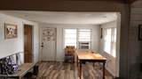 48 Kinlaw Drive - Photo 8