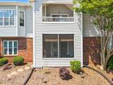 4130 Breezewood Drive - Photo 1