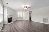 4130 Breezewood Drive - Photo 11