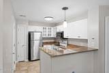 4130 Breezewood Drive - Photo 14