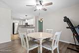 4130 Breezewood Drive - Photo 17