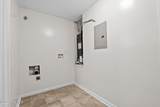 4130 Breezewood Drive - Photo 19