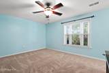 4130 Breezewood Drive - Photo 21