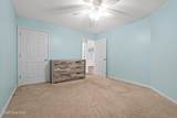 4130 Breezewood Drive - Photo 22
