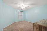 4130 Breezewood Drive - Photo 23