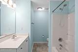 4130 Breezewood Drive - Photo 25
