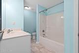 4130 Breezewood Drive - Photo 26