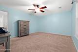 4130 Breezewood Drive - Photo 28