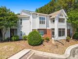 4130 Breezewood Drive - Photo 37