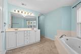 4130 Breezewood Drive - Photo 4