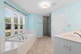 4130 Breezewood Drive - Photo 5