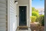 4130 Breezewood Drive - Photo 7