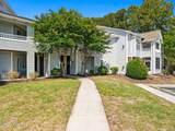 4130 Breezewood Drive - Photo 8