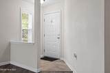 4130 Breezewood Drive - Photo 9
