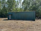 17600 Old Lumberton Road - Photo 1