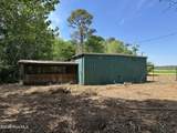 17600 Old Lumberton Road - Photo 2