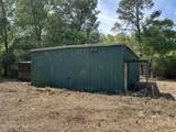 17600 Old Lumberton Road - Photo 3
