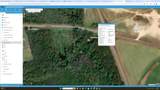 17600 Old Lumberton Road - Photo 4