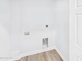 114 Milestone Court - Photo 11